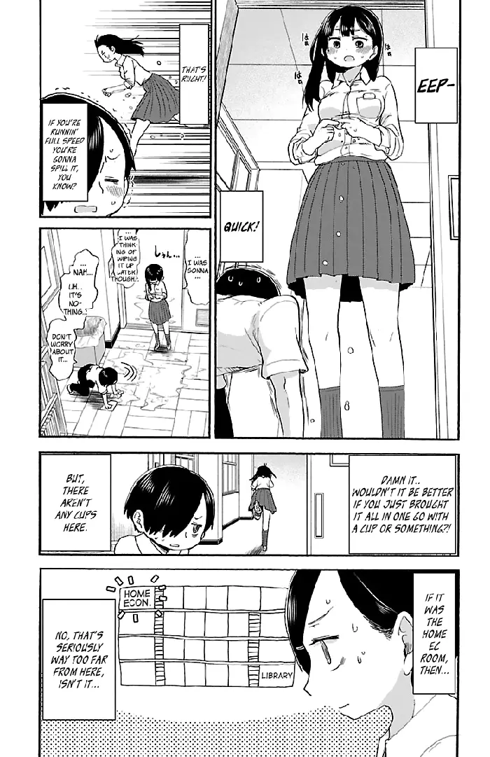 The Dangers in My Heart Chapter 7 image 06_optimized
